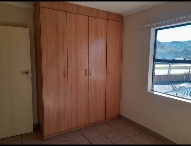 54M² APARTMENT BLOCK FOR SALE IN KIBLER PARK